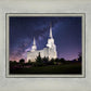 Brigham City Celestial