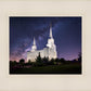 Brigham City Celestial