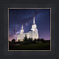 Brigham City Celestial