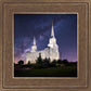 Brigham City Celestial