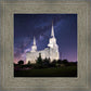 Brigham City Celestial