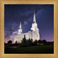 Brigham City Celestial