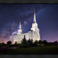 Brigham City Celestial