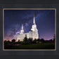 Brigham City Celestial