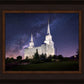 Brigham City Celestial