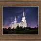 Brigham City Celestial