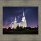 Brigham City Celestial