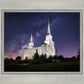 Brigham City Celestial