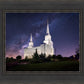 Brigham City Celestial