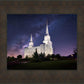 Brigham City Celestial