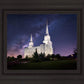 Brigham City Celestial