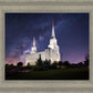 Brigham City Celestial