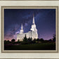Brigham City Celestial