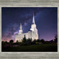 Brigham City Celestial
