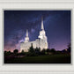 Brigham City Celestial
