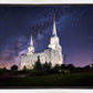 Brigham City Celestial