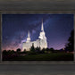 Brigham City Celestial
