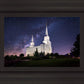 Brigham City Celestial