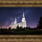 Brigham City Celestial