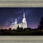 Brigham City Celestial