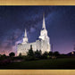 Brigham City Celestial