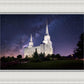 Brigham City Celestial