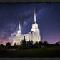 Brigham City Celestial