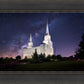 Brigham City Celestial