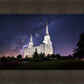 Brigham City Celestial