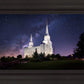 Brigham City Celestial