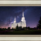 Brigham City Celestial
