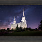 Brigham City Celestial
