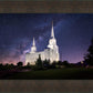 Brigham City Celestial