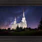 Brigham City Celestial