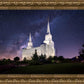 Brigham City Celestial