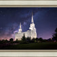 Brigham City Celestial