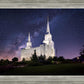 Brigham City Celestial