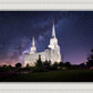 Brigham City Celestial