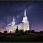 Brigham City Celestial