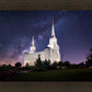 Brigham City Celestial