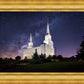 Brigham City Celestial