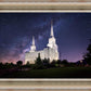 Brigham City Celestial