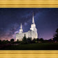 Brigham City Celestial