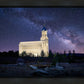 Cedar City Celestial
