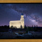 Cedar City Celestial