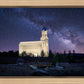 Cedar City Celestial