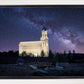 Cedar City Celestial