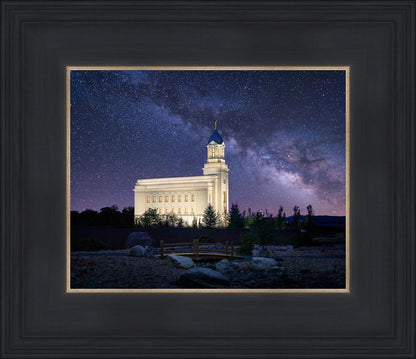 Cedar City Celestial