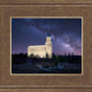Cedar City Celestial