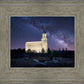 Cedar City Celestial